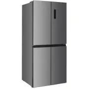 Réfrigérateur multi-portes BEKO GNO46624MXPN Réfrigérateur multi-portes BEKO GNO46624MXPN