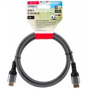 Cordon hdmi ERARD 907861