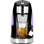 Bouilloire DOMO DO482WK