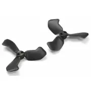 Hélices de remplacement DJI NEO 2 HELICES