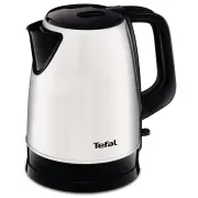 Bouilloire TEFAL KI 150 D 10