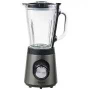 Mixeur BESTRON ABL500TG