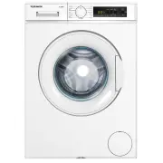 Lave-linge frontal TELEFUNKEN TLL128W Lave-linge frontal TELEFUNKEN TLL128W
