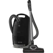 Aspirateur traineau avec sac MIELE GUARDM1CAT/DOGFLEXNOIR