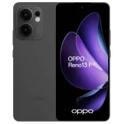 Smartphone OPPO RENO13FGRAPHITE