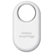 Object connecté SAMSUNG SMARTTAG2BLANC Object connecté SAMSUNG SMARTTAG2BLANC