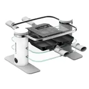Raclette LAGRANGE 079401