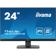 Moniteur IIYAMA XU2493HS-B6 Moniteur IIYAMA XU2493HS-B6