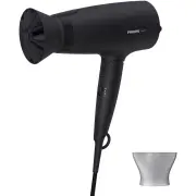 Sèche-cheveux PHILIPS BHD308/10