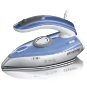 Fer de voyage SEVERIN BA 3234
