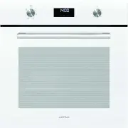 Four catalyse AIRLUX AFC 106 WH Four catalyse AIRLUX AFC 106 WH