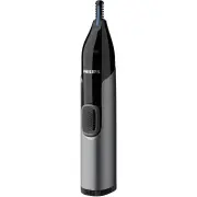 Tondeuse PHILIPS NT3650/16 Tondeuse PHILIPS NT3650/16