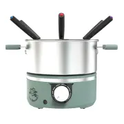 Fondue LITTLE BALANCE 8963