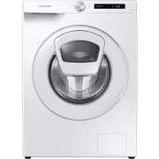 Lave linge hublot SAMSUNG WW80T554DTW