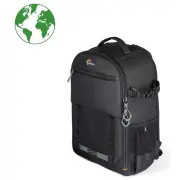 Sac à dos pour appareil photo LOWEPRO ADVENTURA BP 300 III NOIR