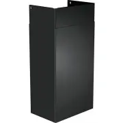 Accessoire hotte FRANKE 240917