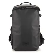 Sac à dos appareil photo TENBA SOLSTICE V 2 24 L NOIR