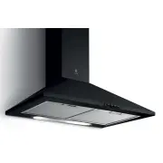 Hotte décorative ELICA MISSYBLA60