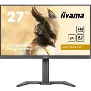 Ecran pc gaming IIYAMA GB2795HSU-B1