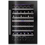 Cave à vin intégrée LE CHAI LBN 555