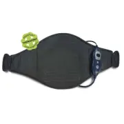 Couverture chauffante SOLAC CT8680 Couverture chauffante SOLAC CT8680