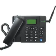 Téléphone filaire / 4g DORO 4100H Téléphone filaire / 4g DORO 4100H