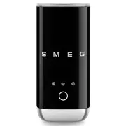 Emulsionneur SMEG MFF02BLEU