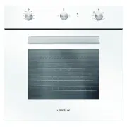 Four catalyse AIRLUX AFSCW 21 WHN Four catalyse AIRLUX AFSCW 21 WHN