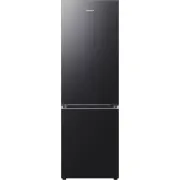 Réfrigérateur combiné inversé SAMSUNG RB34C602EB1 Réfrigérateur combiné inversé SAMSUNG RB34C602EB1