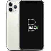 Iphone reconditionné  B-IP11PRO64W