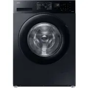 Lave linge hublot SAMSUNG WW90CGC04DAB Lave linge hublot SAMSUNG WW90CGC04DAB