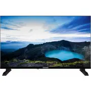 Tv led 32'' TELEFUNKEN TFK32GPD25SB Tv led 32'' TELEFUNKEN TFK32GPD25SB