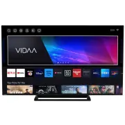 Tv led 65'' TOSHIBA 65UV3363DG