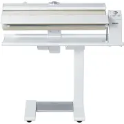 Centrale vapeur avec table MIELE B 995 D Centrale vapeur avec table MIELE B 995 D