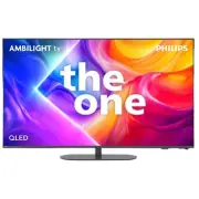 Tv led 65'' PHILIPS 65PUS9000/12