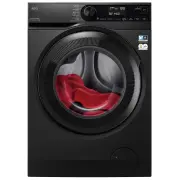 Lave-linge frontal AEG LFR73H149DS