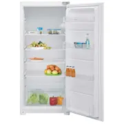 Réfrigérateur intégrable 1 porte AIRLUX ARI200TU