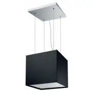 Hotte décorative FRANKE 920754