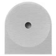 Enceinte bluetooth SAMSUNG STUDIO5HWLS51BLANC