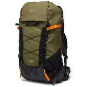 Sac à dos appareil photo LOWEPRO PHOTOSPORT X 45 L AW