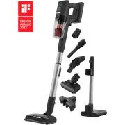 Aspirateur balai ELECTROLUX EP81ABGF Aspirateur balai ELECTROLUX EP81ABGF