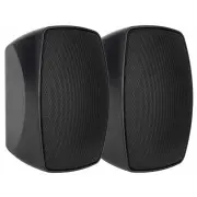 Enceinte murale RONDSON PBT-4N
