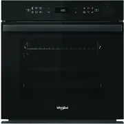 Four hydrolyse - écolyse WHIRLPOOL AKZ9S8270FB