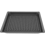 Acc. et consommables four et micro-ondes SIEMENS HZ629070