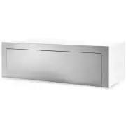 Chariot et capot de plancha FORGE ADOUR CPIP 60 Chariot et capot de plancha FORGE ADOUR CPIP 60
