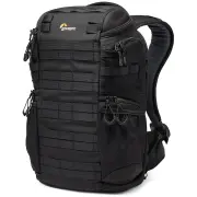Sac à dos pour appareil photo LOWEPRO PROTACTIC BP 350 AW III