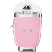 Presse-agrumes SMEG CJF11PKEU Presse-agrumes SMEG CJF11PKEU