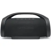 Enceinte bluetooth nomade MUSE M980BT