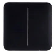 Bouton AJAX SOLOBUTTON2B Bouton AJAX SOLOBUTTON2B
