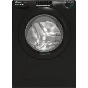 Lave-linge frontal CANDY CS148TMBBE-FR Lave-linge frontal CANDY CS148TMBBE-FR